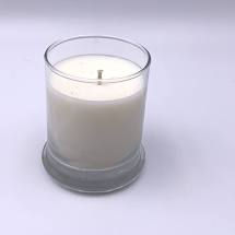 Thumbnail: Spring & Summer 12oz Status Jar