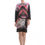 Thumbnail: Sack Dress