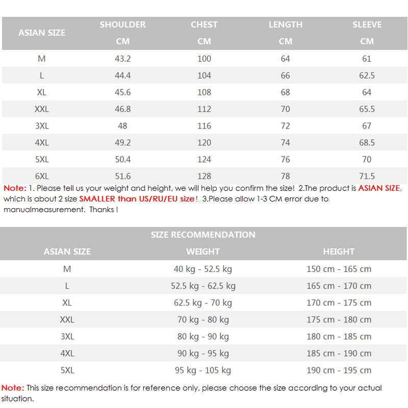 Thumbnail: Men Bomber Jacket Thin Slim Long Sleeve Baseball Jackets Windbreaker Zipper