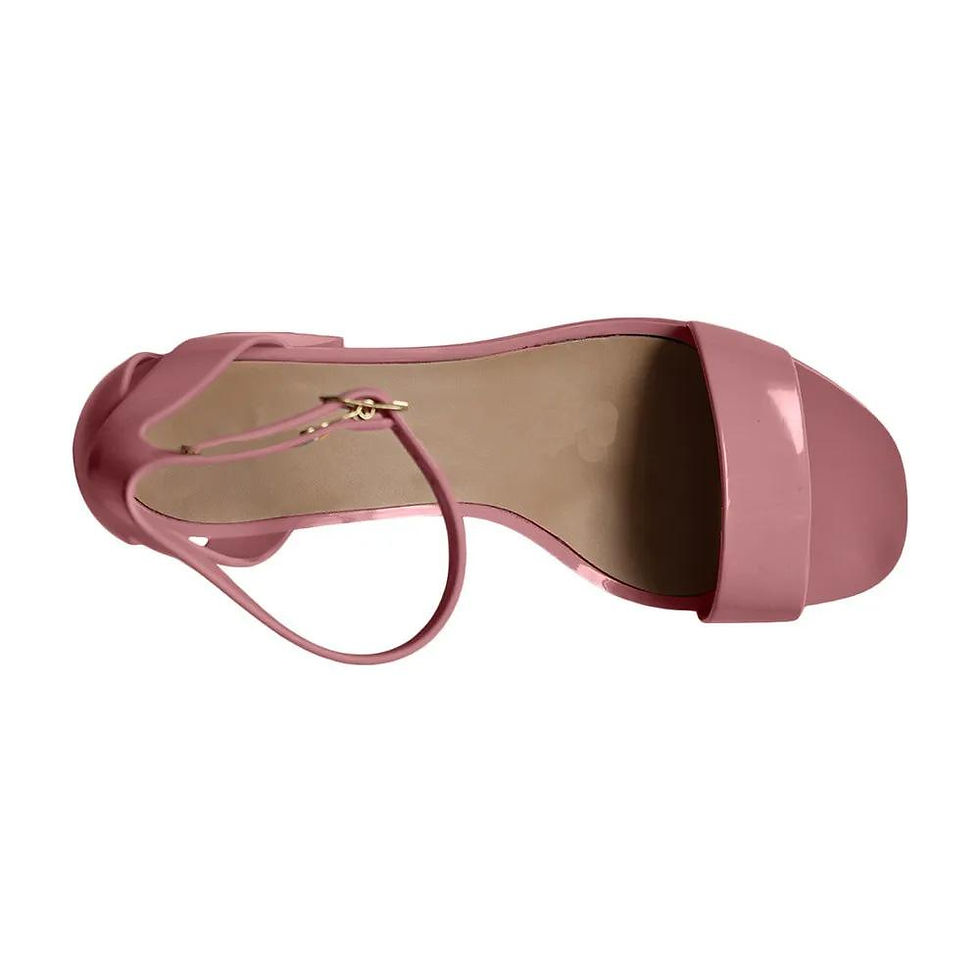 Thumbnail: Kira Sandal