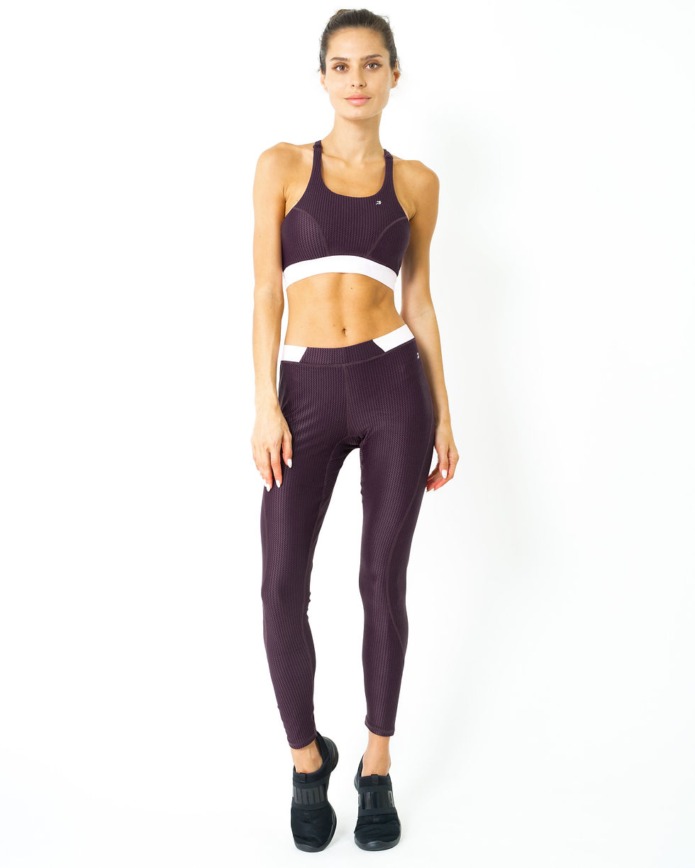 Thumbnail: Monroe Leggings