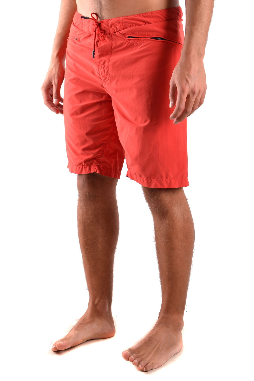 Thumbnail: Swimsuit Stone Island