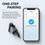 Thumbnail: Anker Soundcore Life P2 TWS True Wireless Earphones With 4 Microphones, CVC 8.0