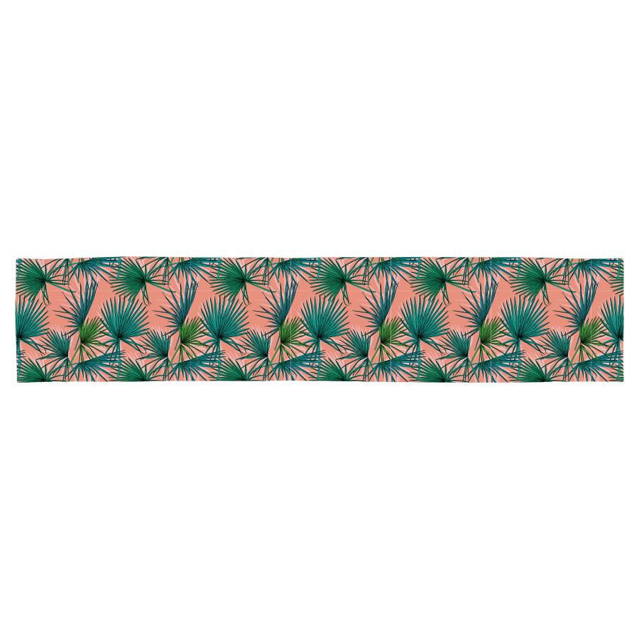 Thumbnail: Table Runner-Hot Tropics-210cm X 40cm