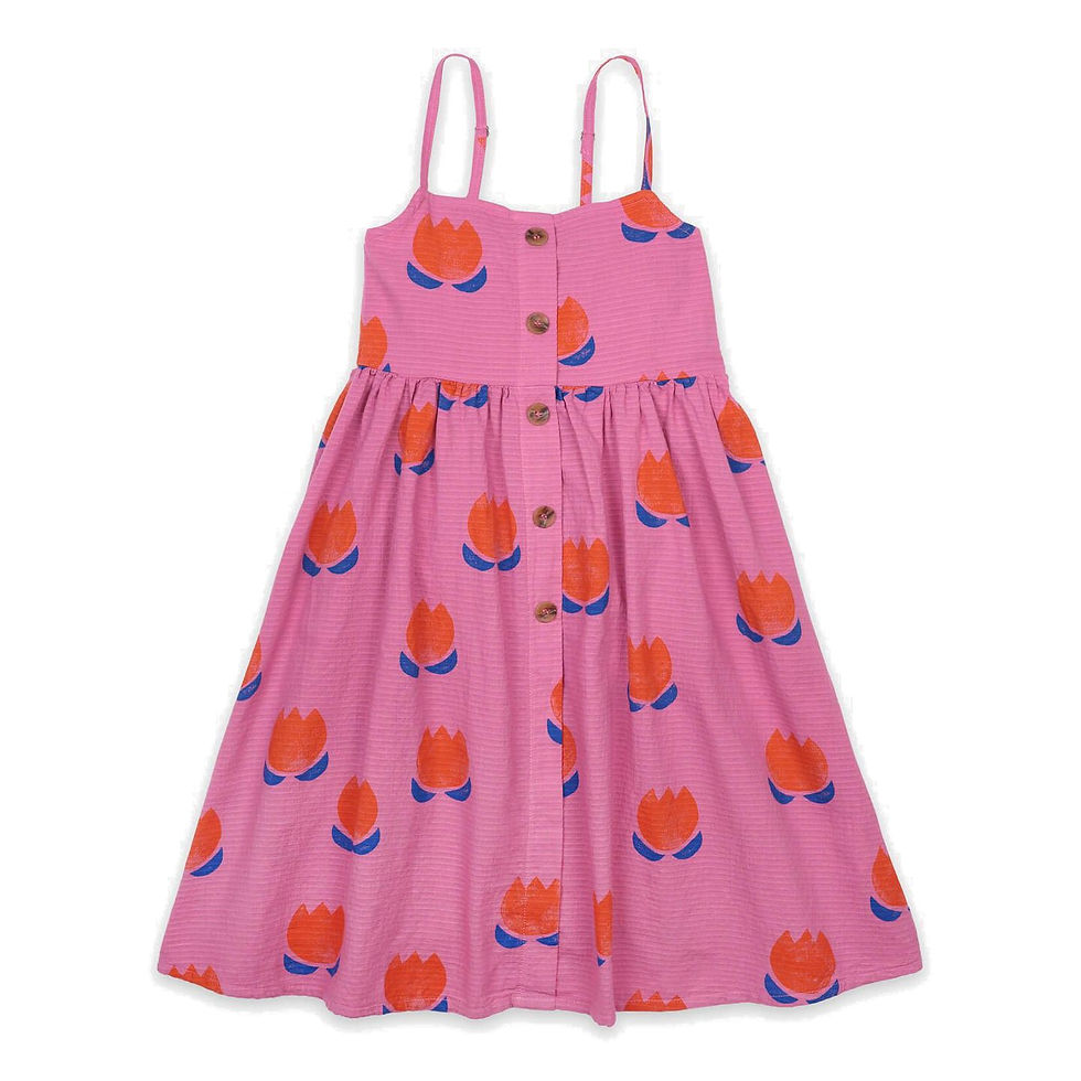 Thumbnail: Children's Set Fashion Boy Stripe Two-Piece Stripe