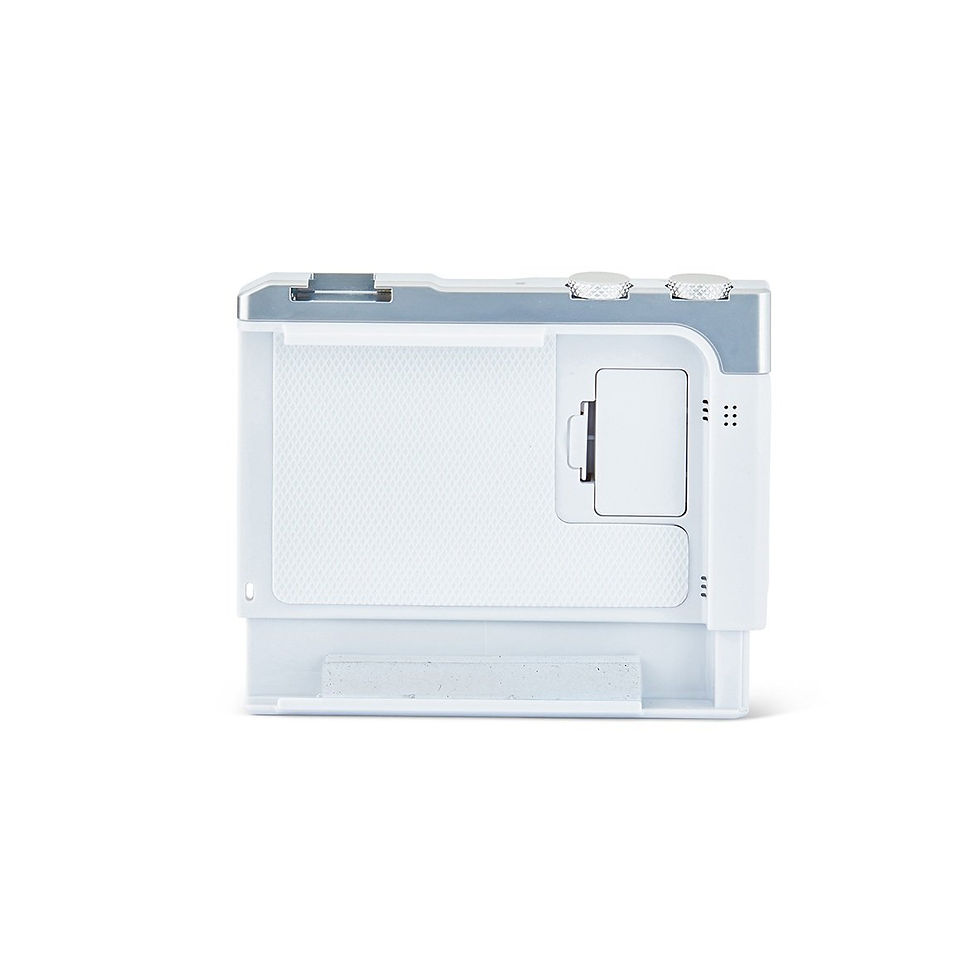 Miniatura: Pictar Smart Grip