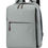 Thumbnail: RUIGOR CITY 56 Laptop Backpack Grey