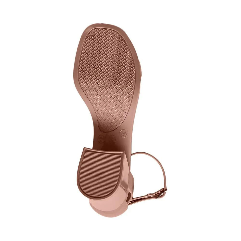 Küçük resim: Kira Sandal