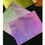 Thumbnail: Butterfly Nails Wings Holographic 3D Nail Stickers Decal Self Adhesive Manicure