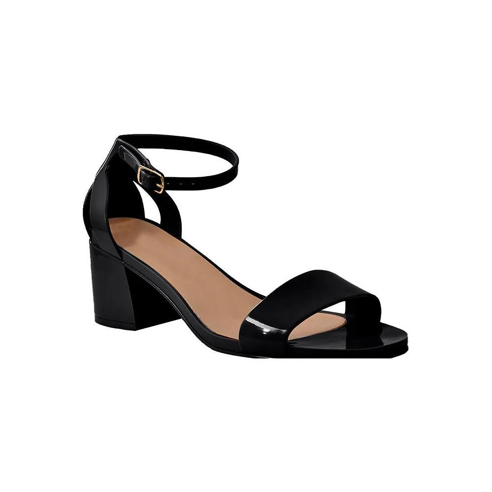 Thumbnail: Kira Sandal