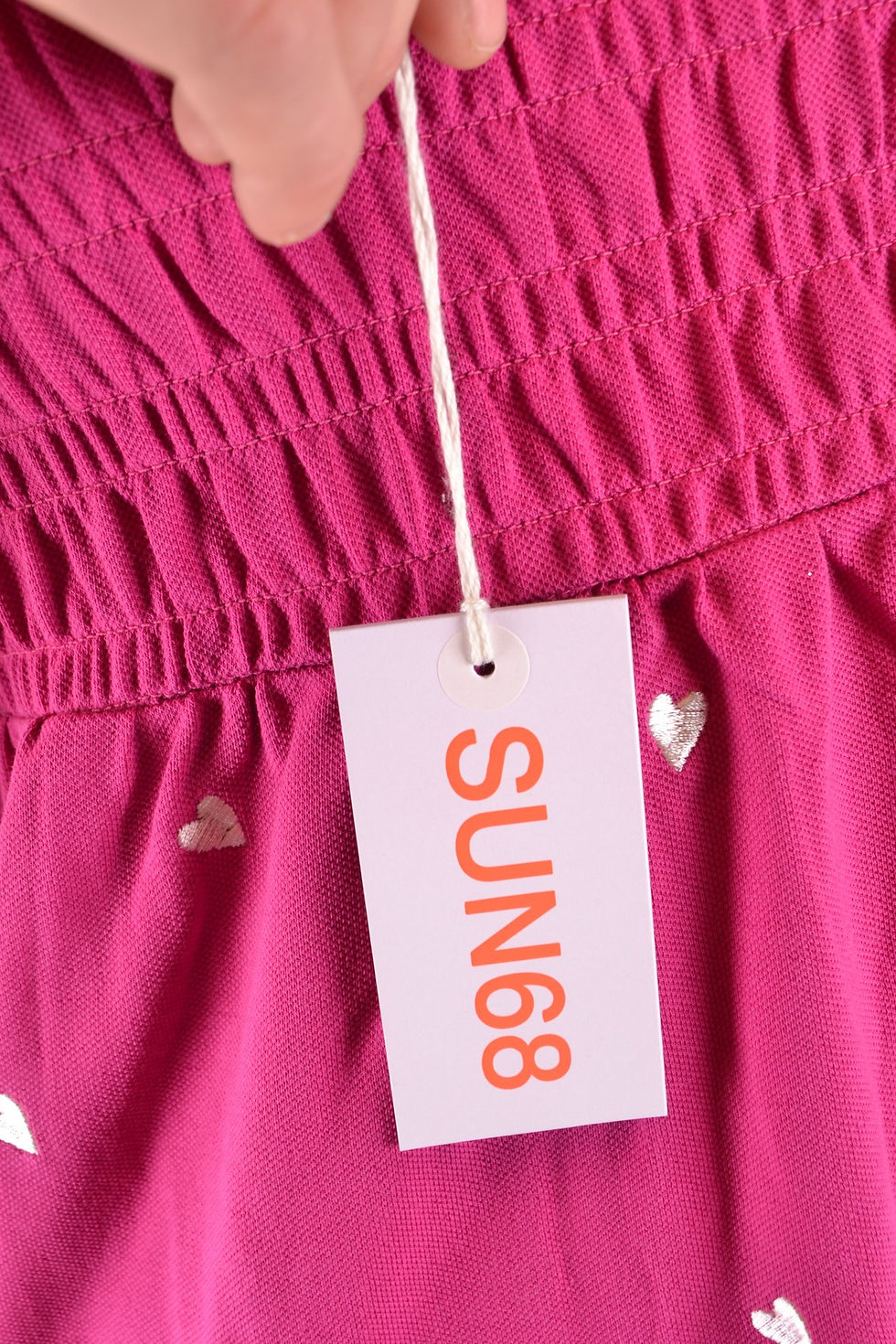 Thumbnail: Dress Sun68