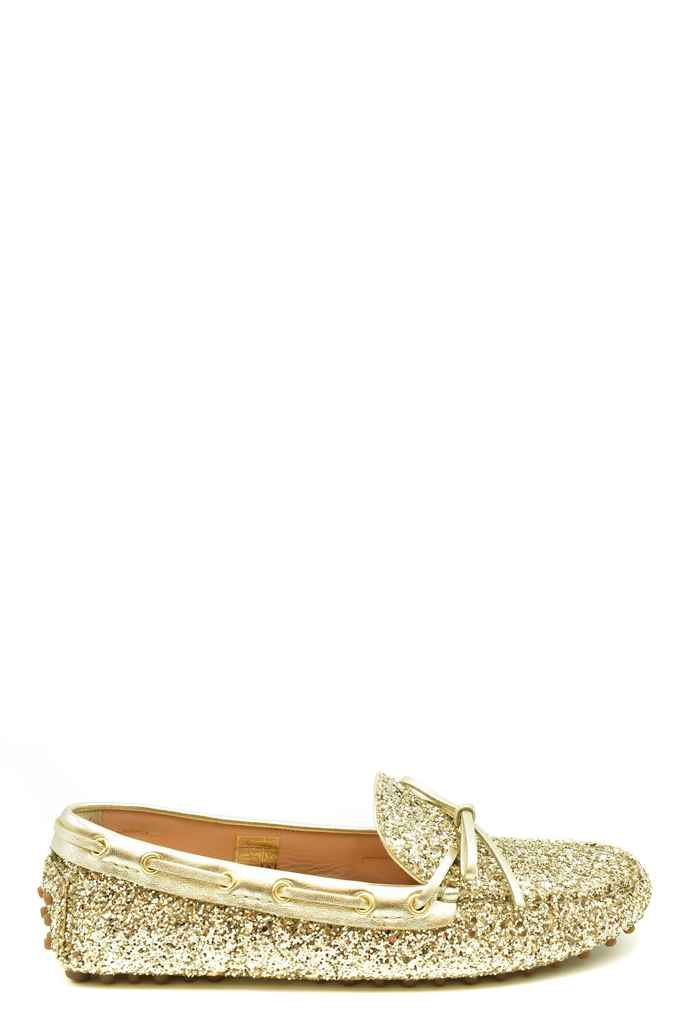 Thumbnail: Shoes Car Shoe