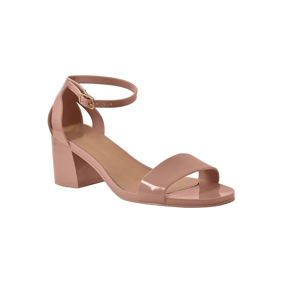 Thumbnail: Kira Sandal