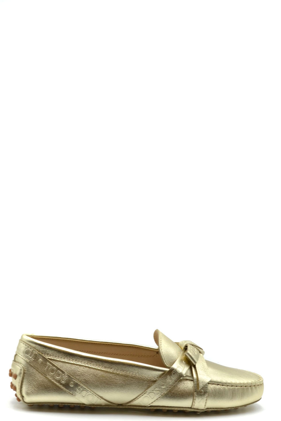 Thumbnail: Shoes Tod's