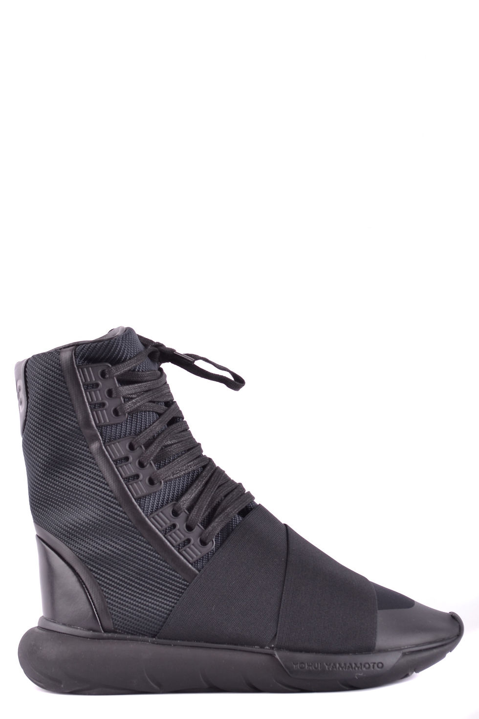 Thumbnail: Shoes Y's Yohji Yamamoto