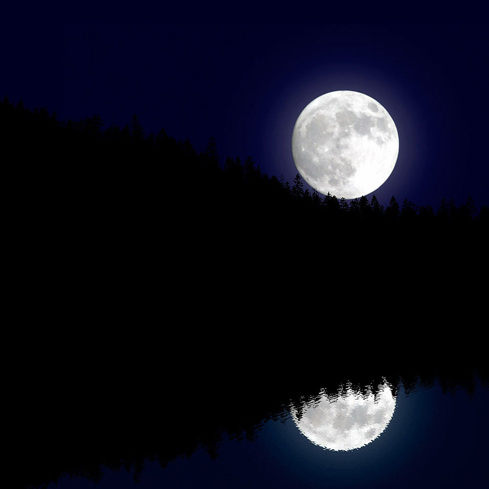 Thumbnail: Spring & Summer 9oz Tumbler