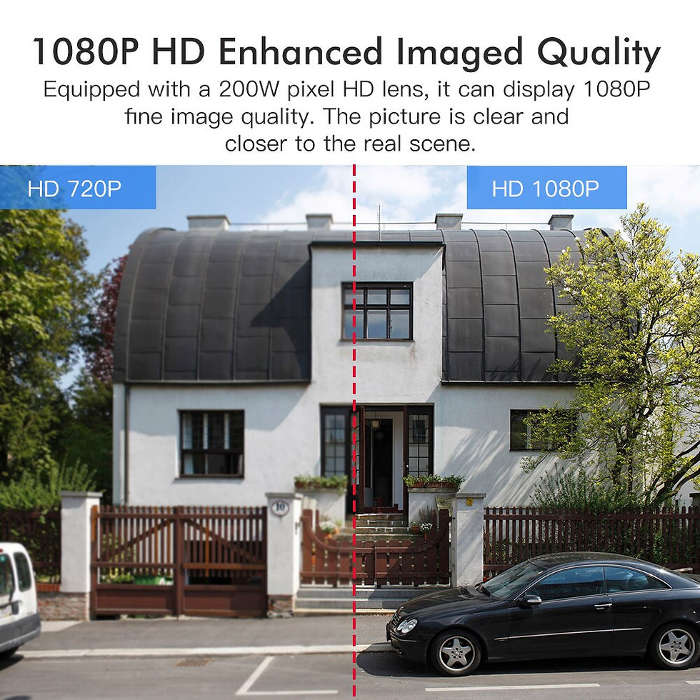 Thumbnail: 3MP 2MP Security WIFI Camera Outdoor 1080P PTZ Speed Dome Wireless IP Camera CCT
