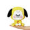 Thumbnail: Kpop Plush Toys Animal Atuffed Doll Kawaii Anime Stuffed Toy Dog Rabbit
