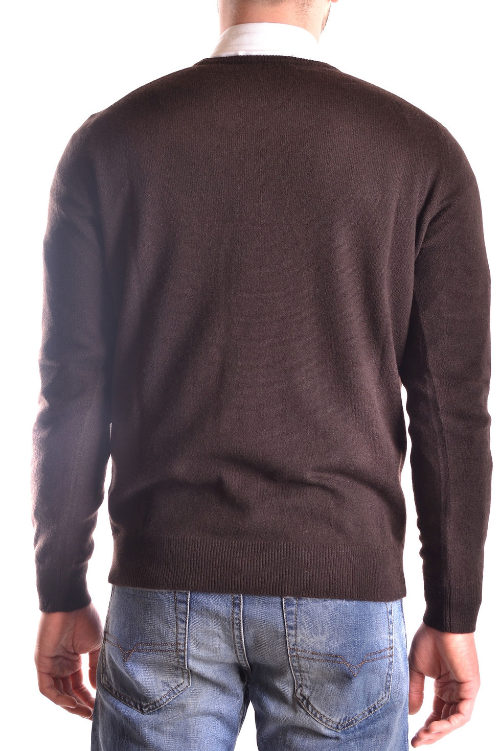 Thumbnail: Sweater Kangra