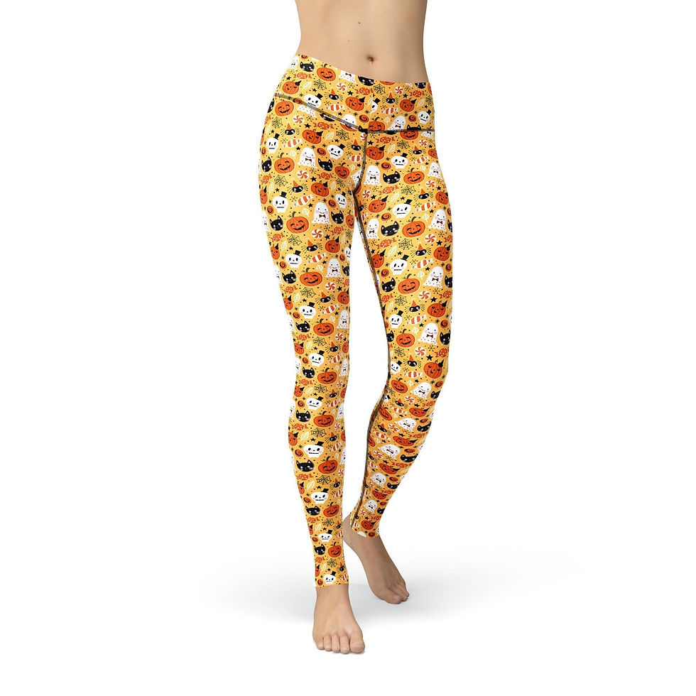 Миниатюра: Jean Happyween