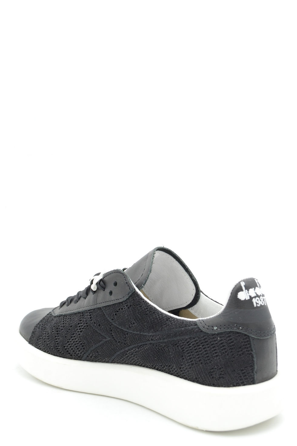 Thumbnail: Shoes Diadora