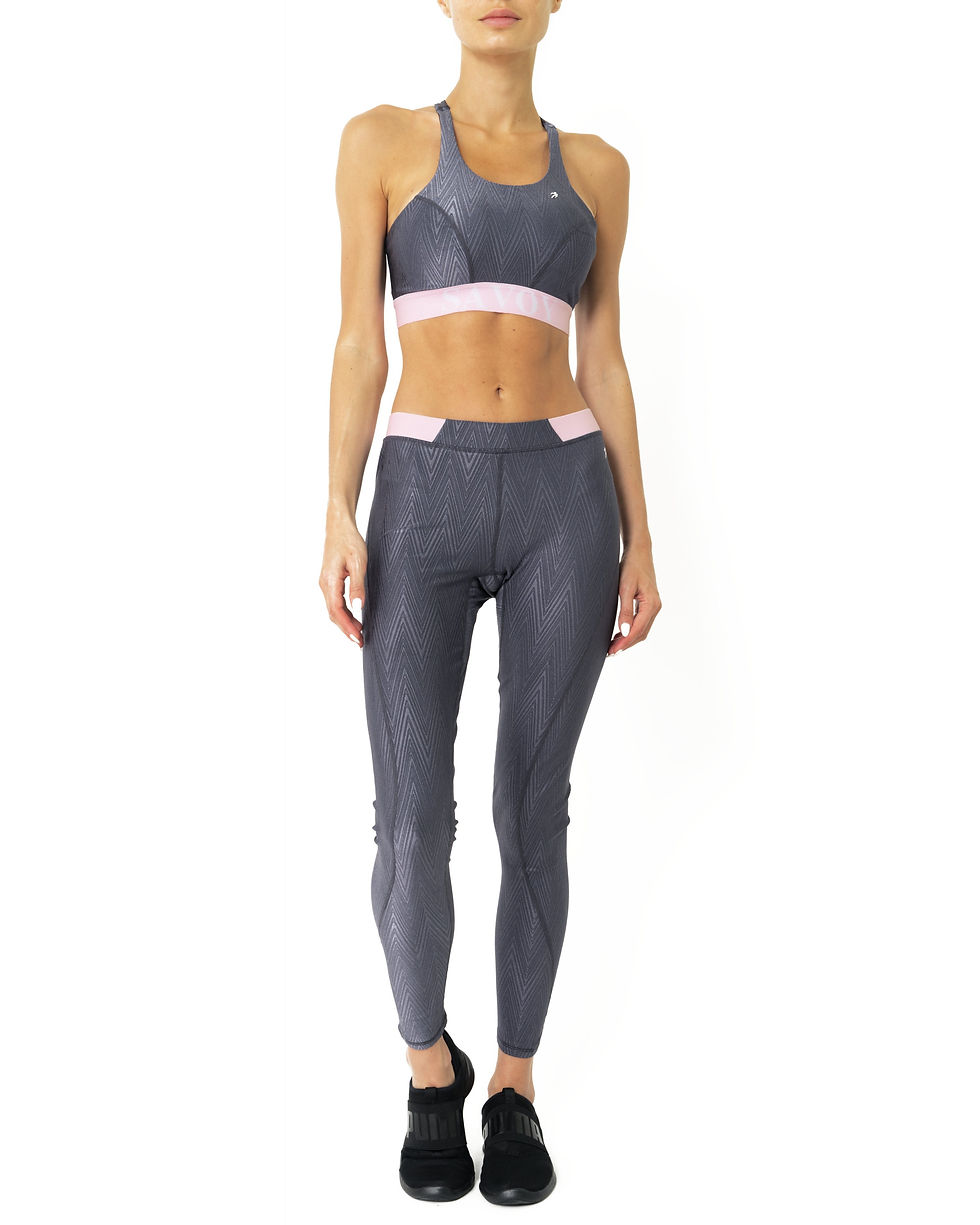 Thumbnail: River Leggings
