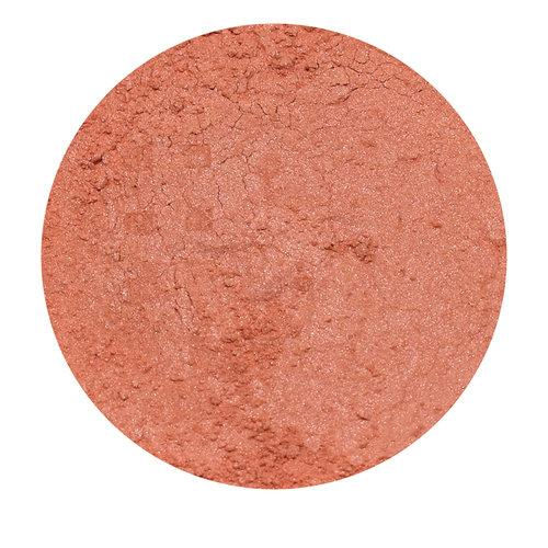 Thumbnail: Radiance Blush