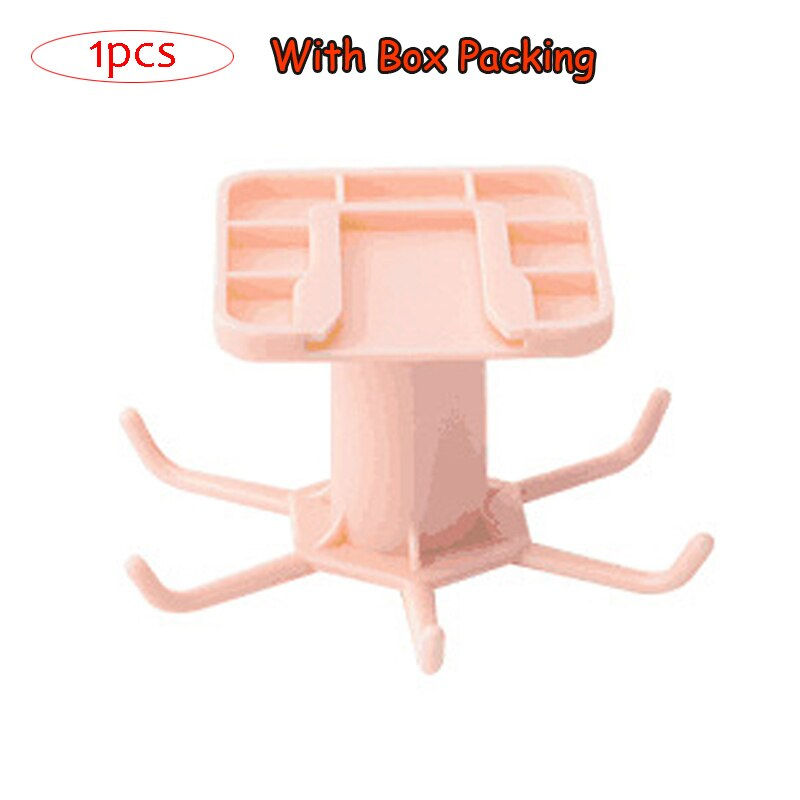 Thumbnail: For Kitchen Organizer and Storage