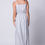 Миниатюра: Tulsa Maxi Dress