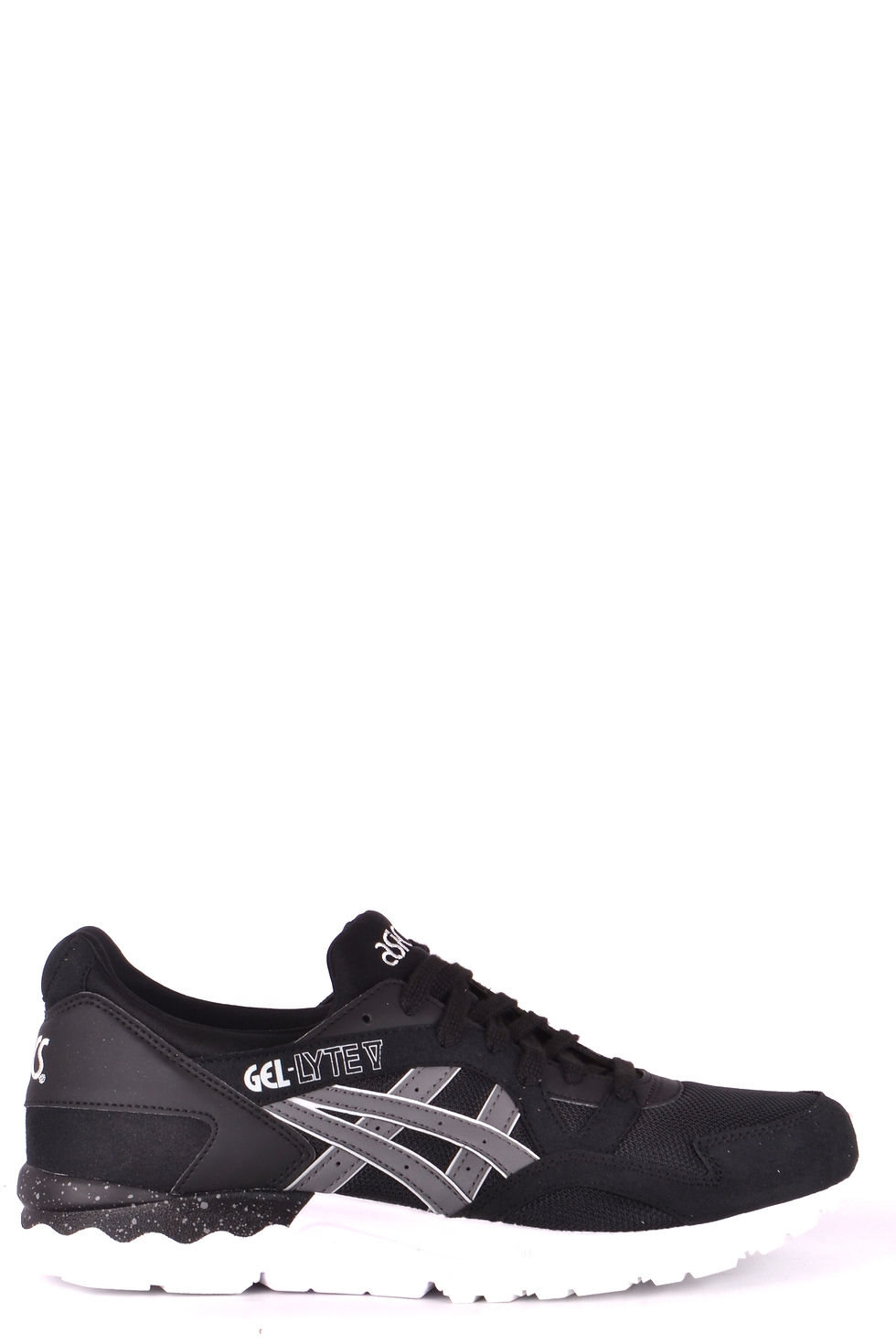 Thumbnail: Shoes Asics