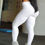 Thumbnail: Push Up Leggings Women Fitness Work Out Leggins Womens Gym Sexy Legging Anti