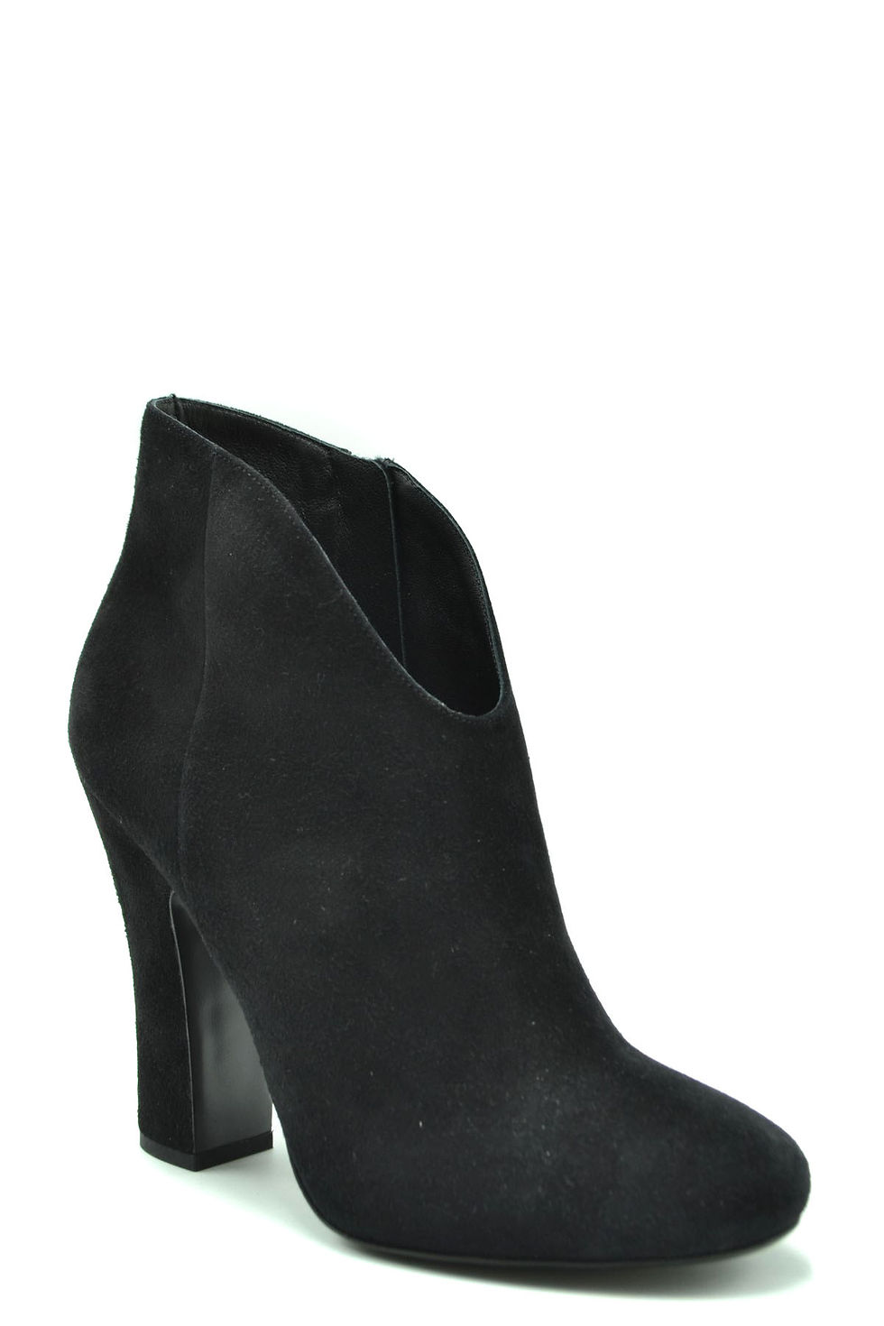 Thumbnail: Shoes Prada