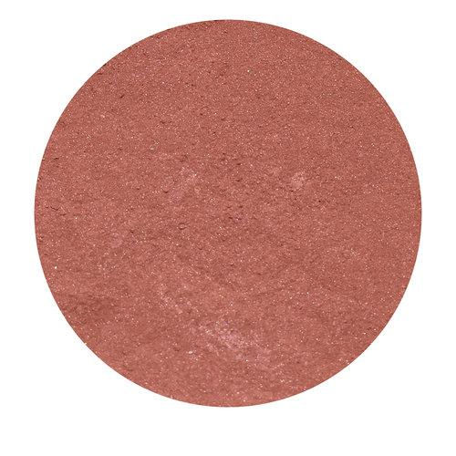 Thumbnail: Radiance Blush