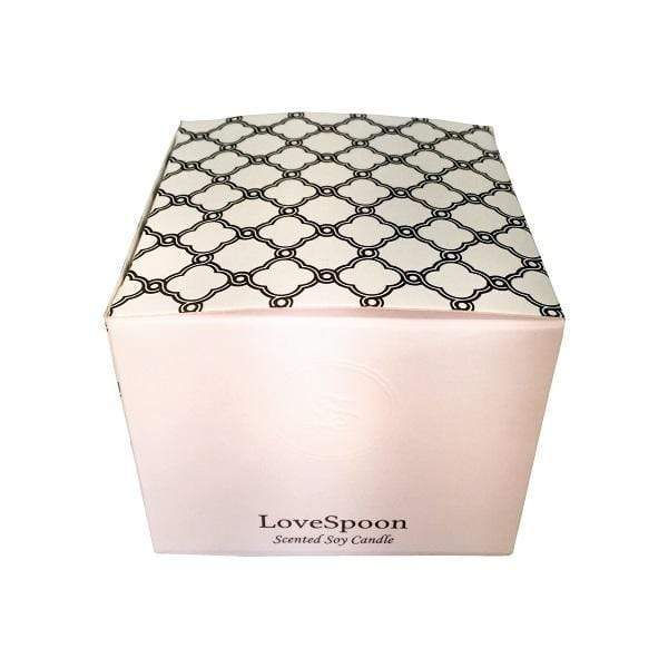 Thumbnail: Egyptian Amber