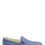 Thumbnail: Shoes Hogan
