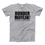 Thumbnail: Dunder Mifflin Paper Company, Inc From the Office T-Shirt