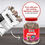 Thumbnail: Milk-Bone Flavor Snacks Dog Treats