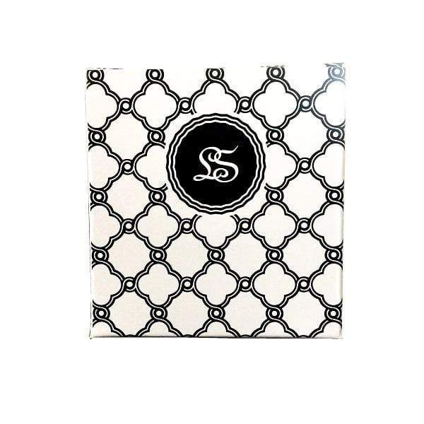 Thumbnail: Egyptian Amber