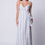 Миниатюра: Tulsa Maxi Dress