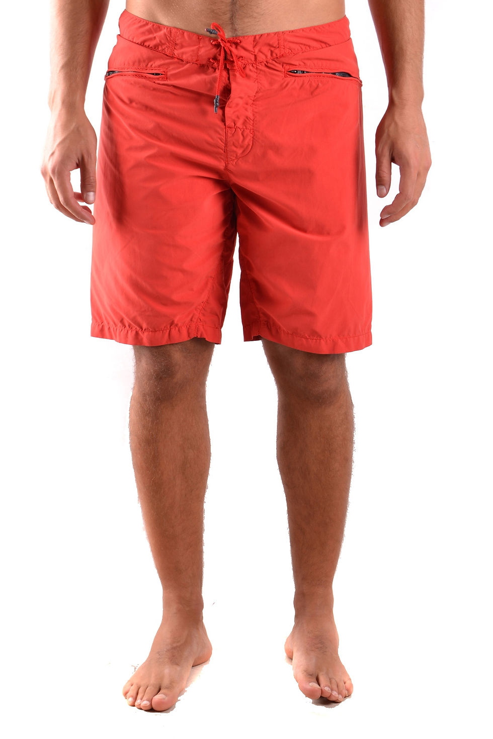 Miniatura: Swimsuit Stone Island