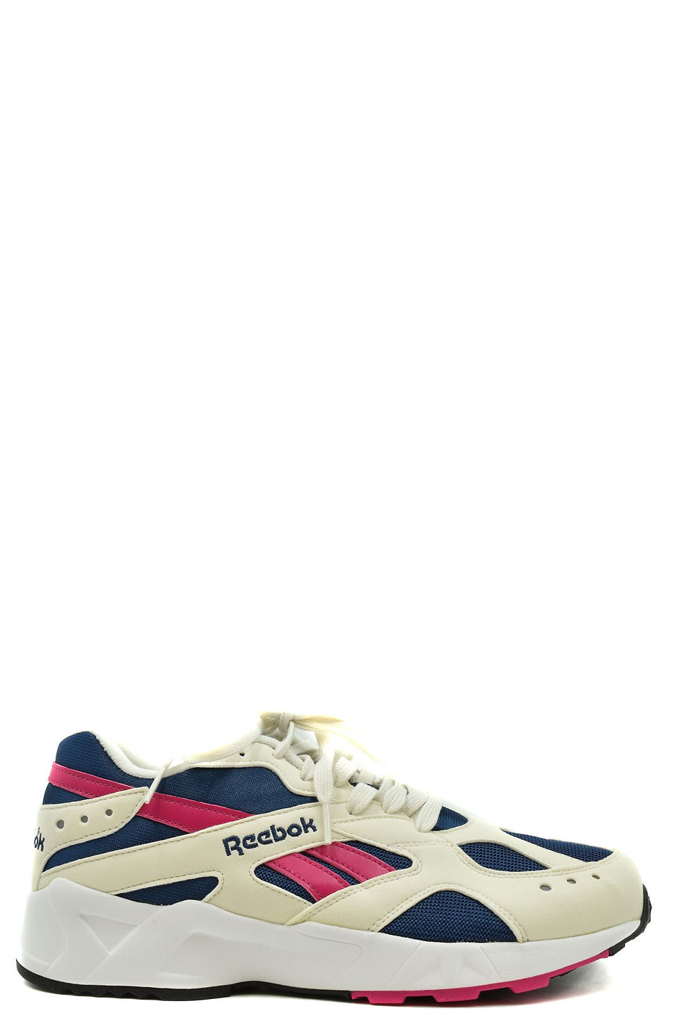 Thumbnail: Shoes Reebok