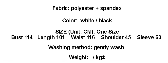 Thumbnail: Annie Stripe Dot Dress