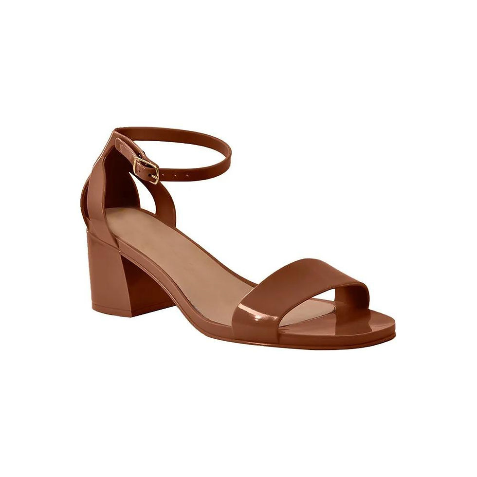 Thumbnail: Kira Sandal