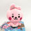 Thumbnail: Kpop Plush Toys Animal Atuffed Doll Kawaii Anime Stuffed Toy Dog Rabbit