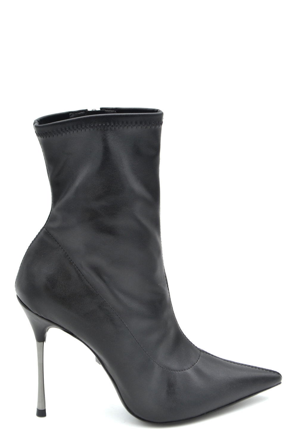 Thumbnail: Shoes Schutz