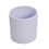 Thumbnail: Children's Products Baby Feeding Cups Infant Learning Drinkware Silicone Cups