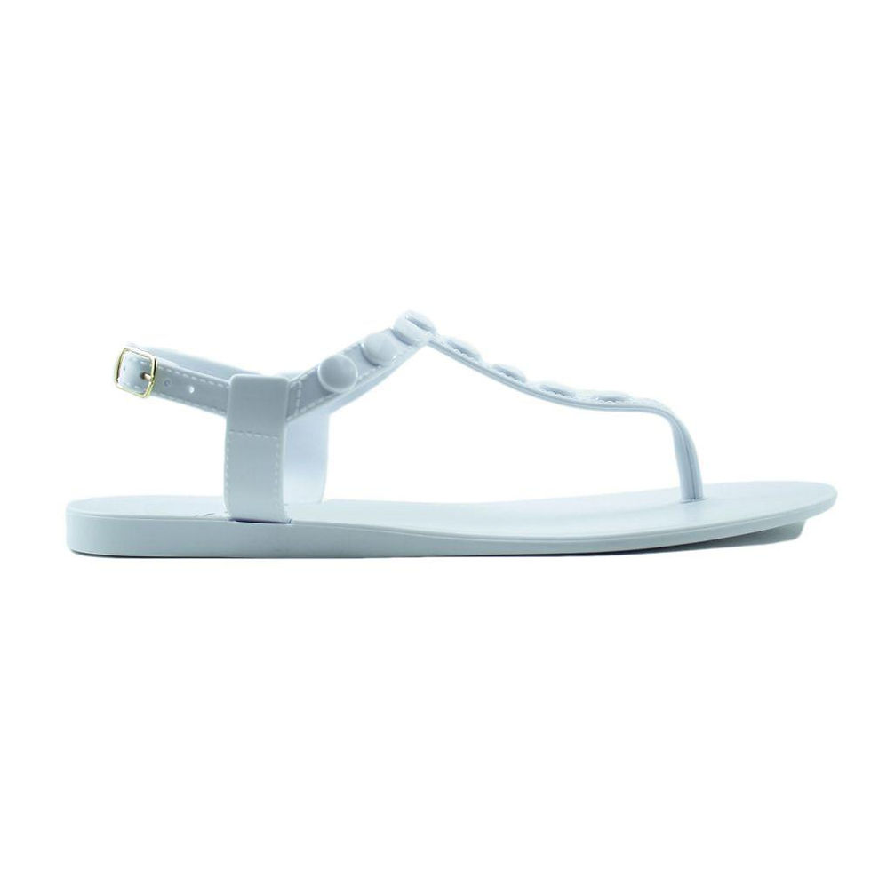 Thumbnail: Lily Sandal