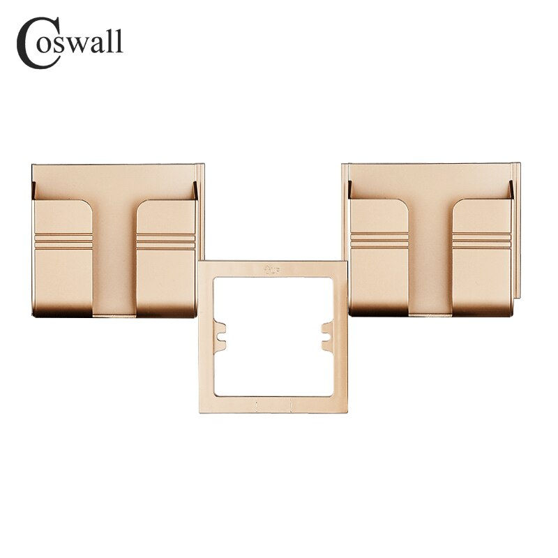 Thumbnail: Wall Socket Phone Holder Smartphone  Stand Support