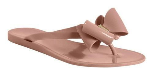 Thumbnail: Nova Flip Flop