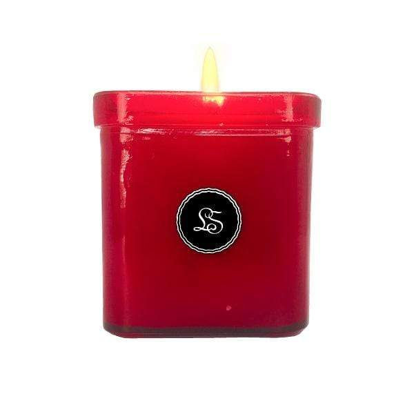 थंबनेल: Christmas Hearth